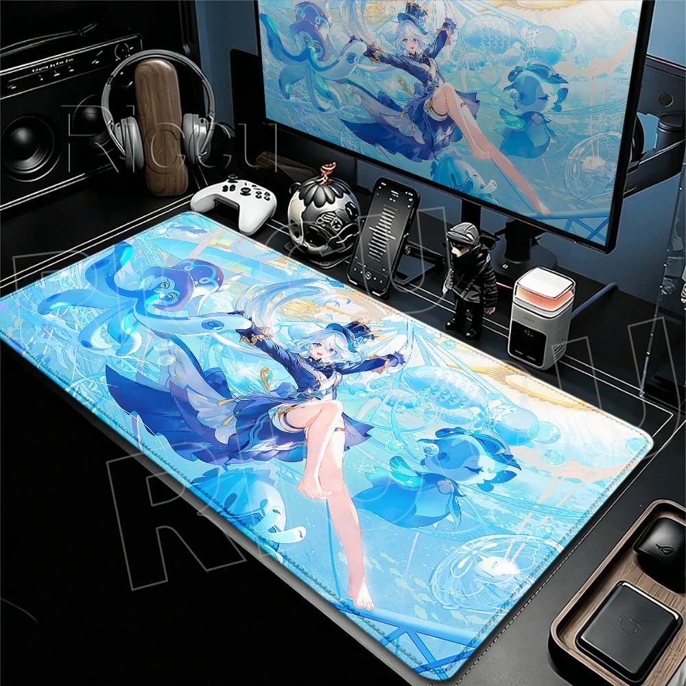 prod_6a98808e877be3.02177357.webp