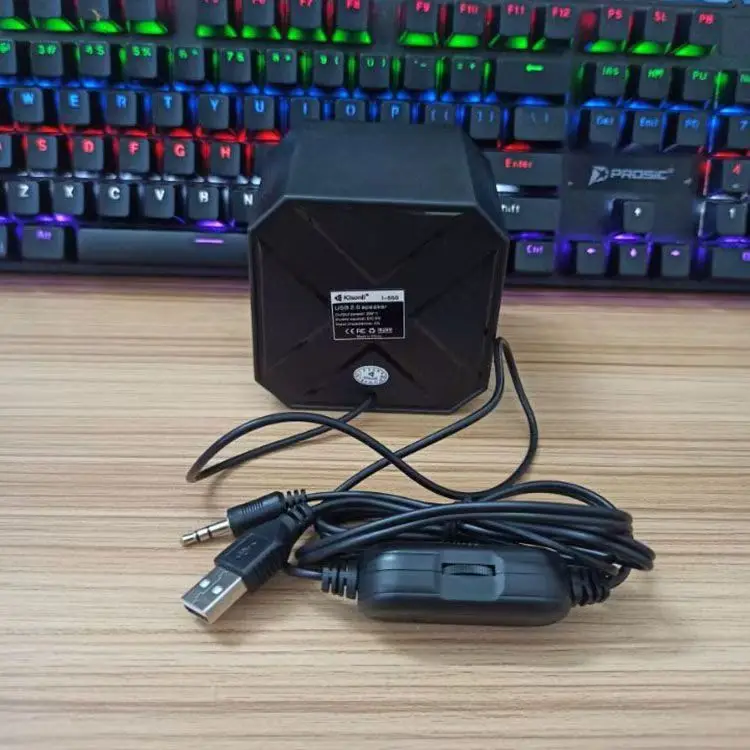 prod_6a9859d3e4bfc7.52789443.webp