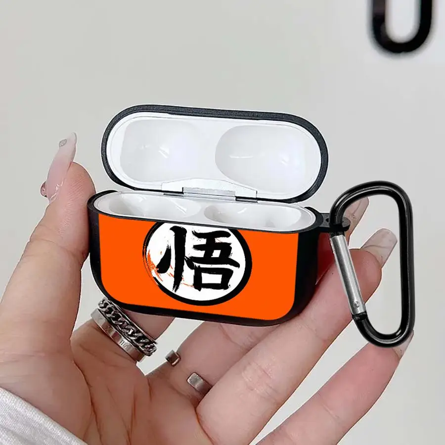 prod_6a9aaf21ef7323.01069776.webp