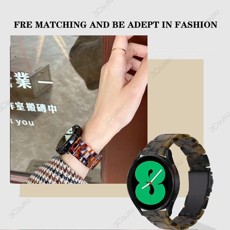 prod_6a985ac307dd80.74188824.webp