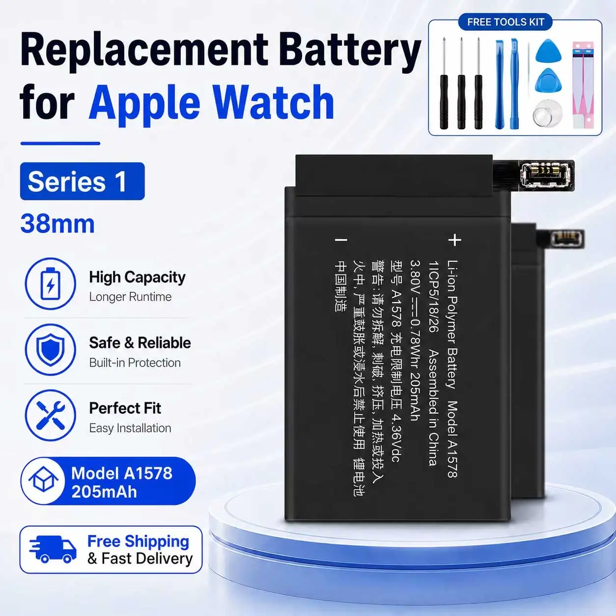 prod_6a985aed8c6b95.34423971.webp