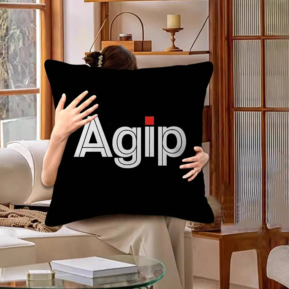 prod_6a985b0bc9c4d5.49911923.webp