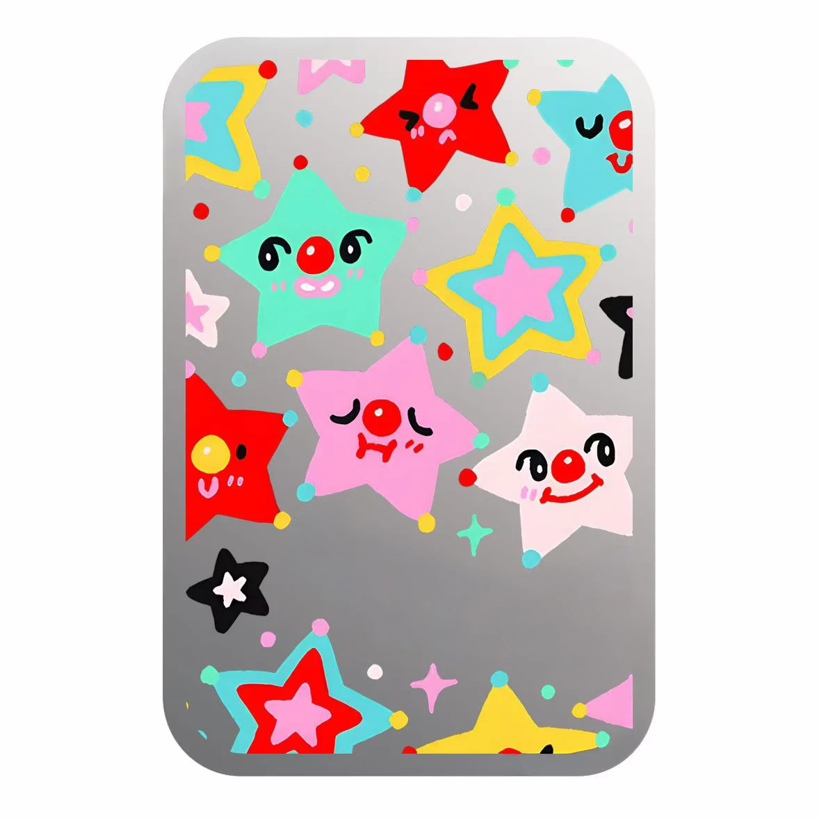 prod_6a985b6d9188c1.11564126.webp