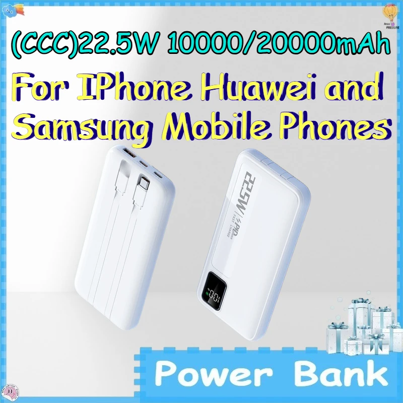 prod_6a985bf421f6b7.15388277.webp