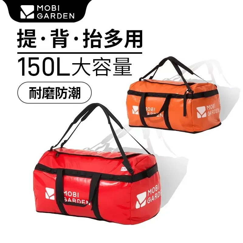 prod_6a985d04e16a67.60932621.webp
