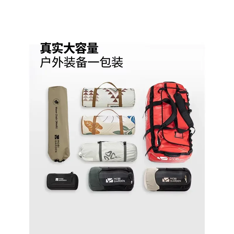 prod_6a985d05952571.72903918.webp