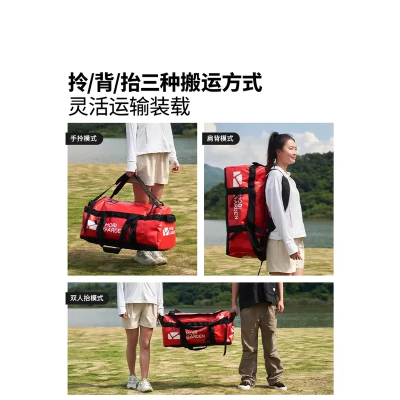 prod_6a985d05f11540.21562287.webp