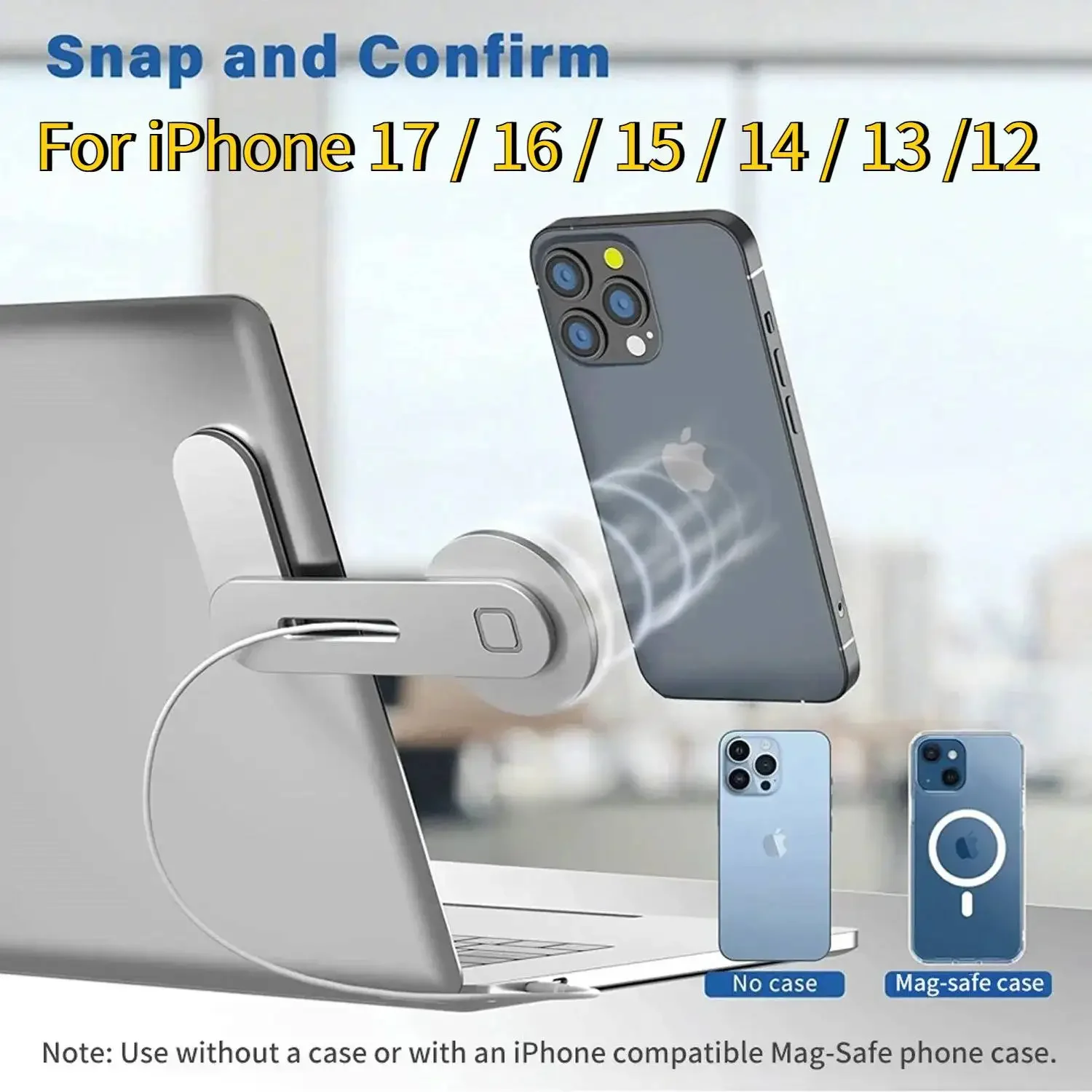 prod_6a985e1c3b2439.91977288.webp