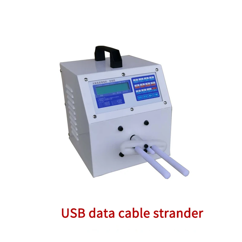 prod_6a985e4956fda7.37600743.webp