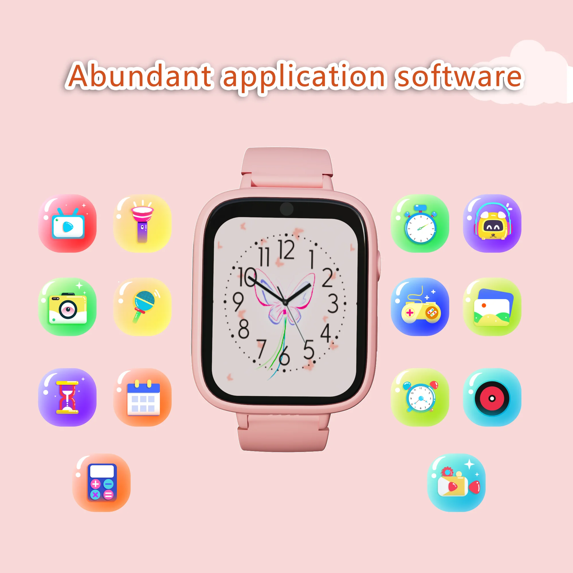 prod_6a98602b59cea4.39227858.webp