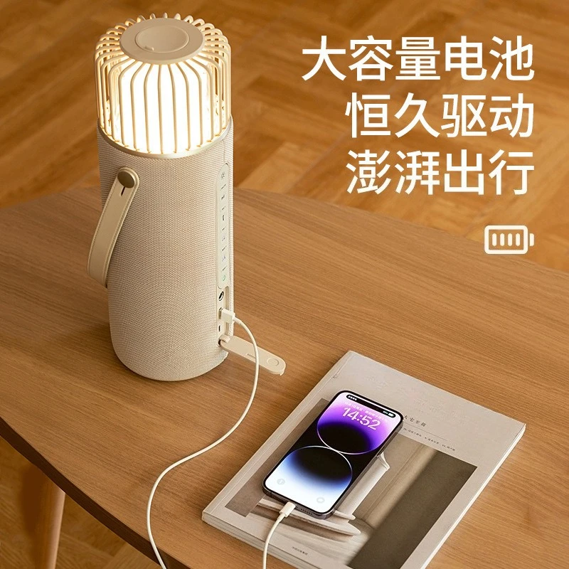 prod_6a98605ba0ed96.67575577.webp