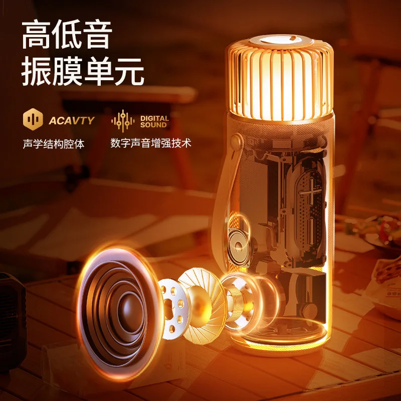 prod_6a98605c0b54a5.49228187.webp