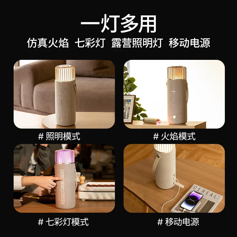 prod_6a98605c6b4989.17823485.webp