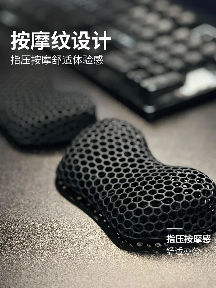 prod_6a9860b9b084b5.47129463.webp
