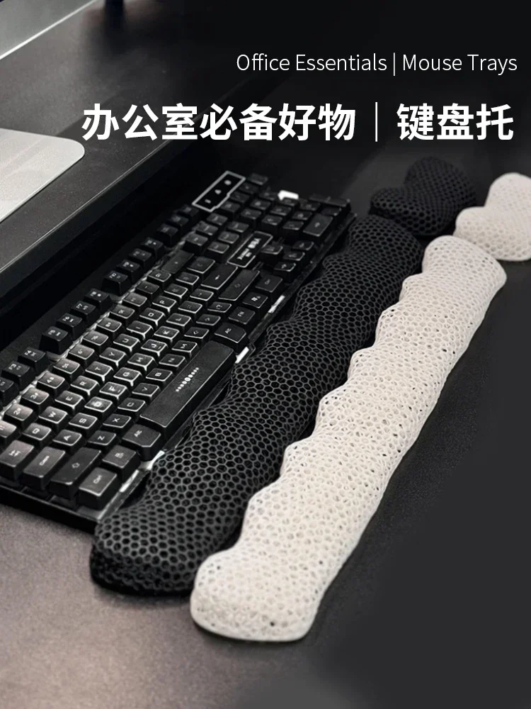 prod_6a9860ba4e5bb3.70258629.webp