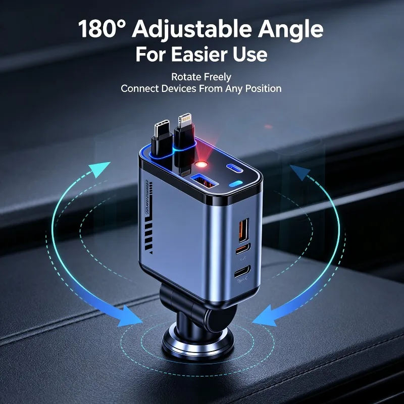 prod_6a98ad50789f31.33117109.webp