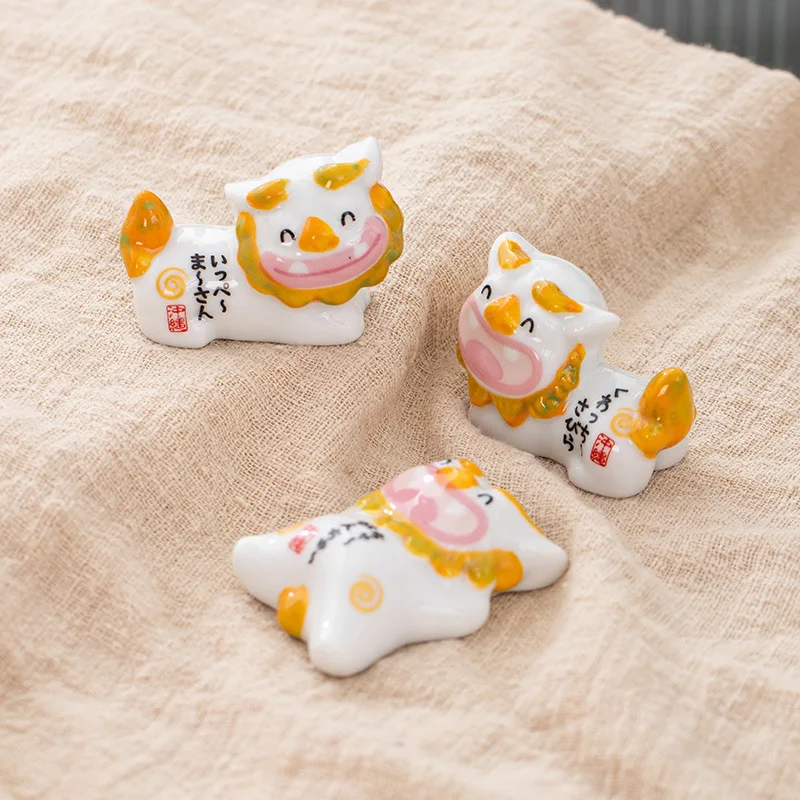 prod_6a9862ff6ab7f2.31570454.webp