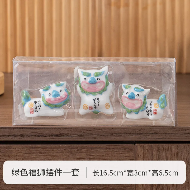 prod_6a986300749755.88708738.webp