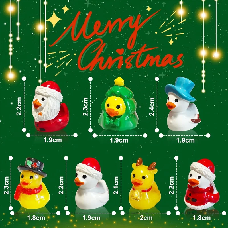 prod_6a9863017755e7.22481017.webp