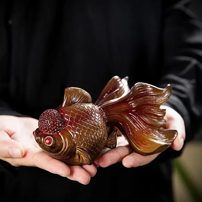 prod_6a9863122afdc0.72567814.webp