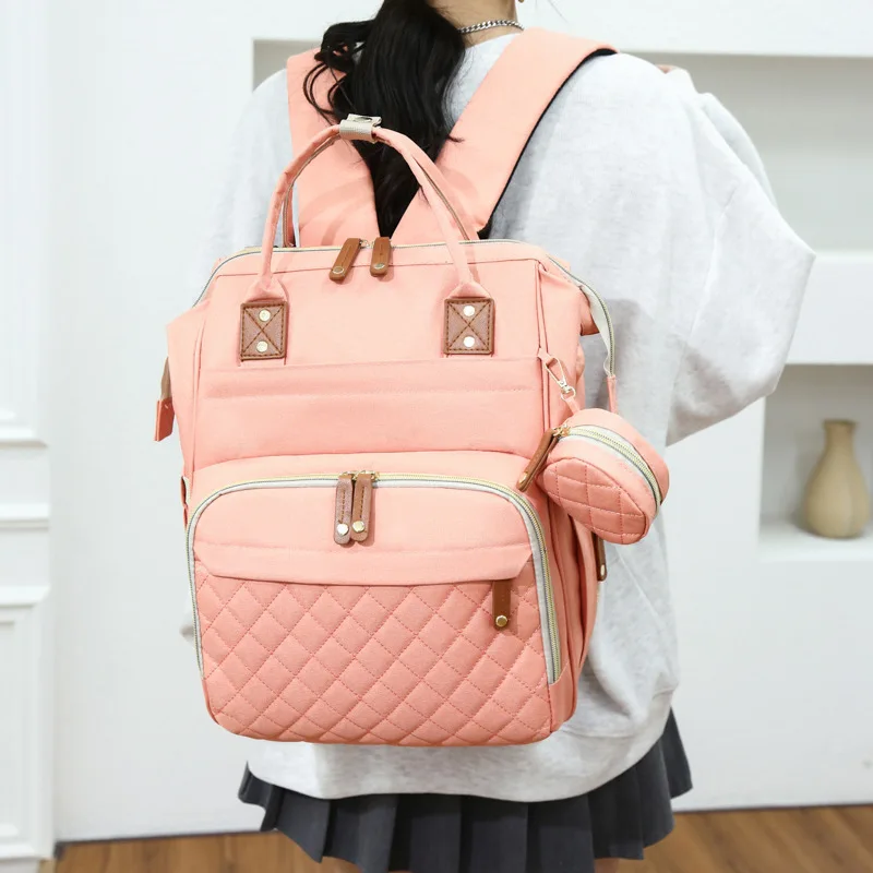 prod_6a98639f645ec8.71736795.webp