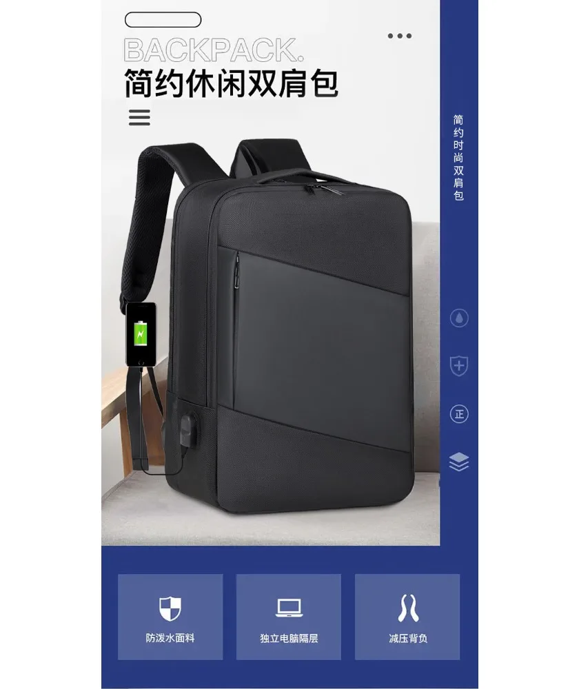 prod_6a9863a15bc314.10618828.webp