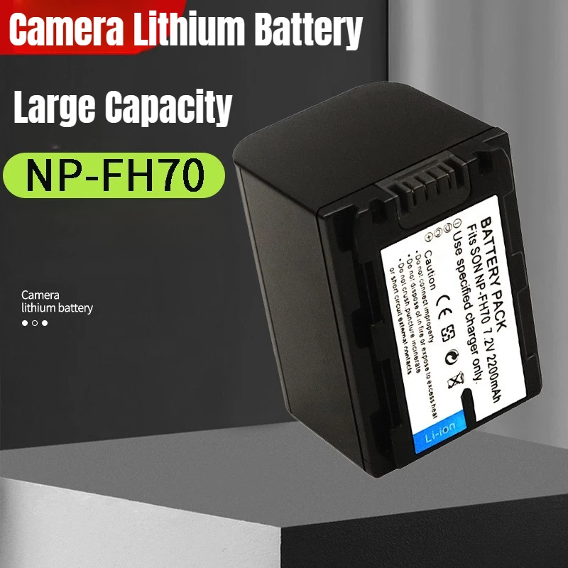 prod_6a98646dc35891.04485736.webp