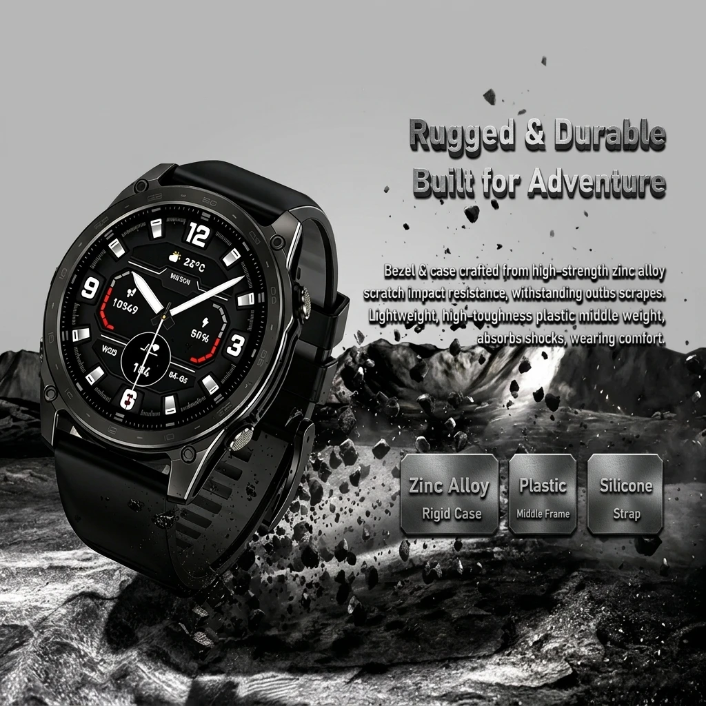 prod_6a9864e0a1edc2.27474094.webp