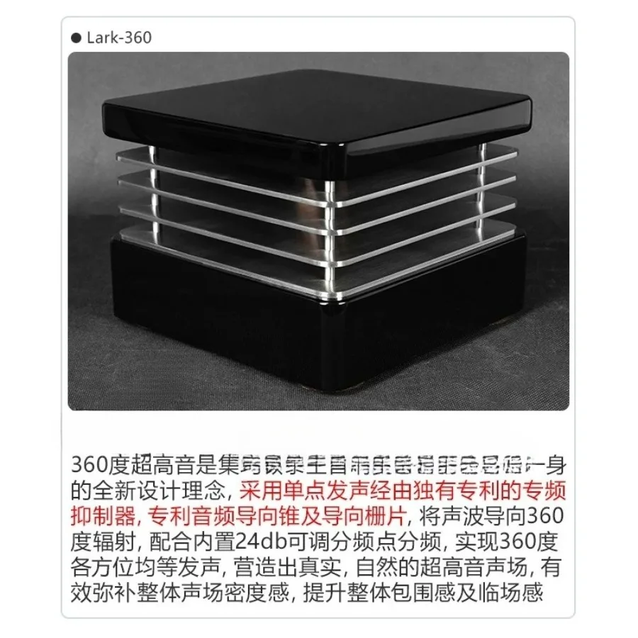 prod_6a986599d7c5e5.09035819.webp