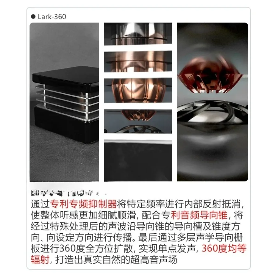 prod_6a98659a232bd1.15442566.webp