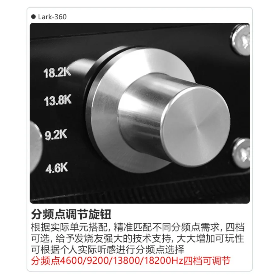 prod_6a98659a5ce540.71134257.webp