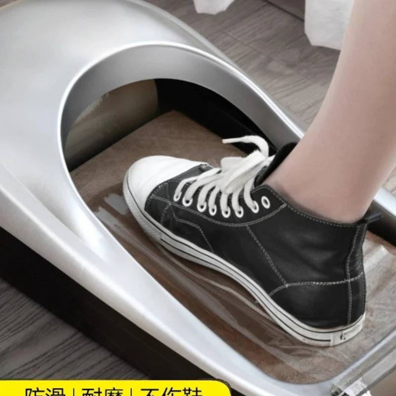 prod_6a98668f130571.93275253.webp