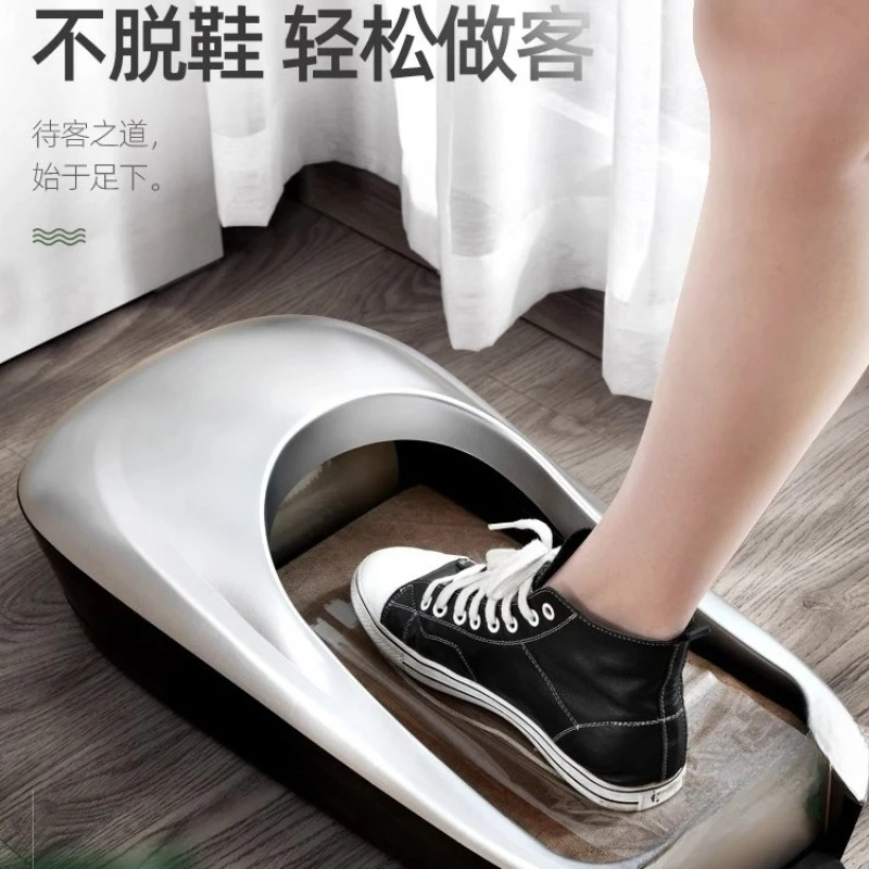 prod_6a98668f6f2937.23391133.webp