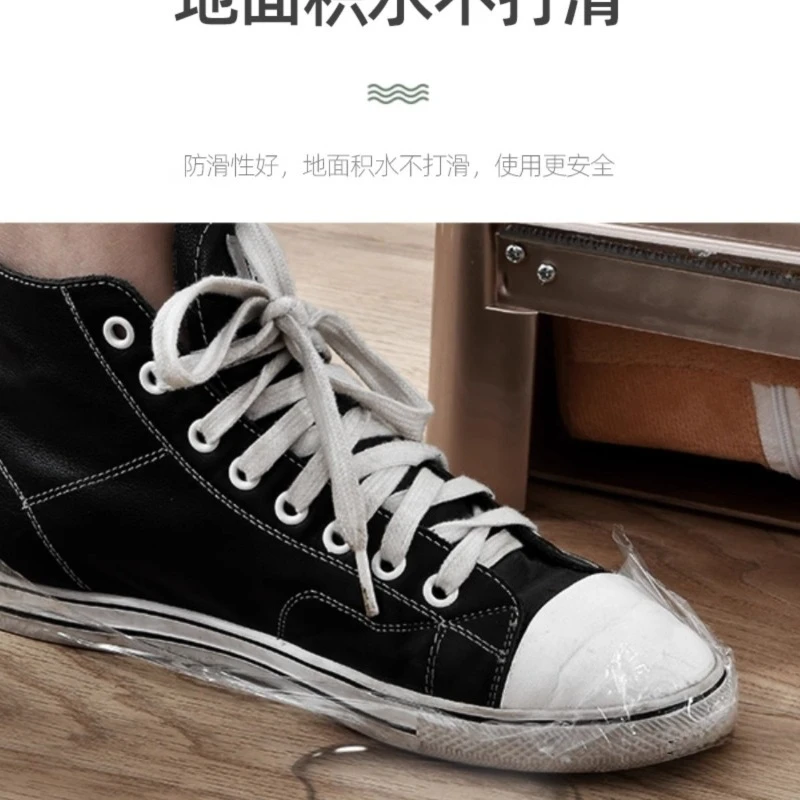 prod_6a98668fc5c906.12867875.webp