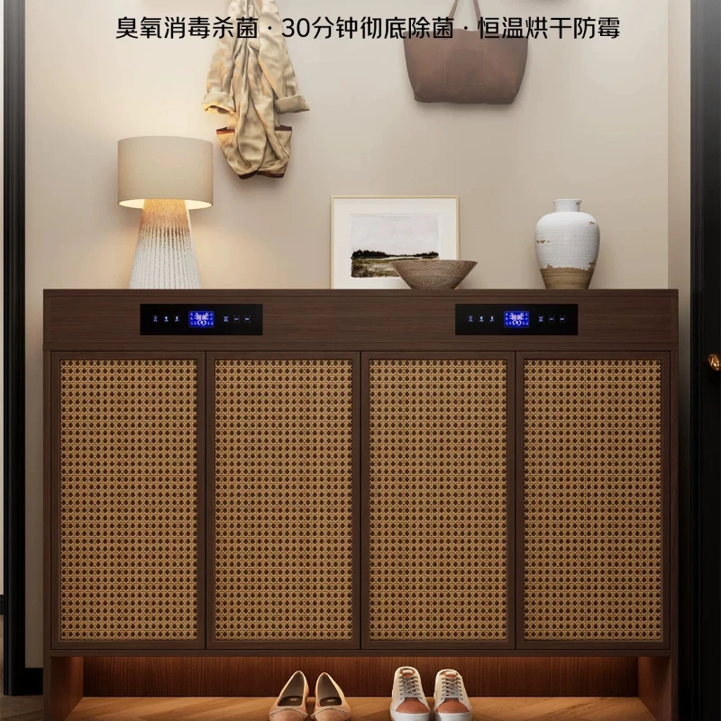 prod_6a9866a619f935.64585575.webp