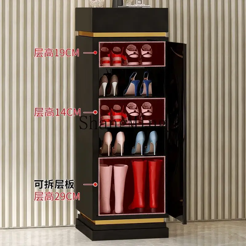 prod_6a9866a7c17636.00483632.webp