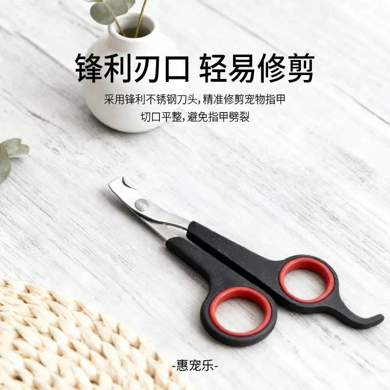 prod_6a9866be31fd66.59601254.webp