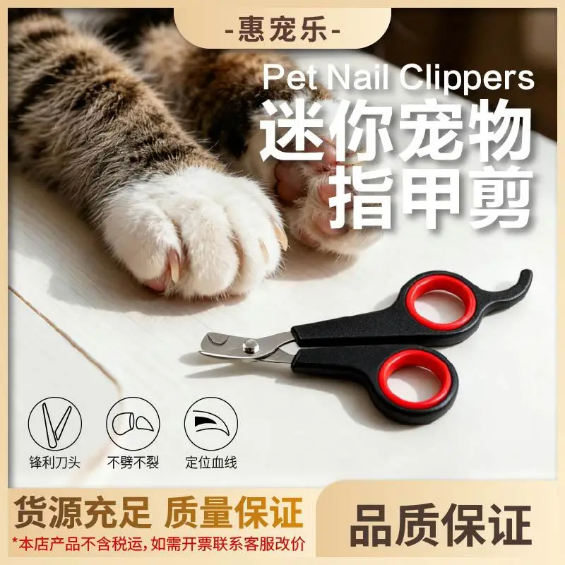 prod_6a9866be9aa831.10730043.webp