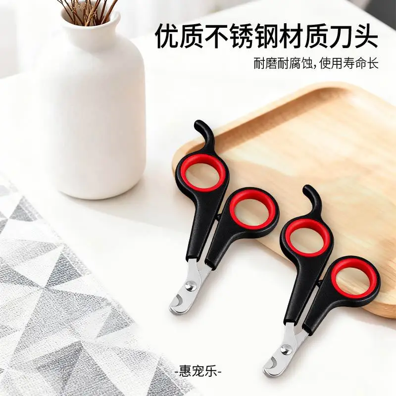 prod_6a9866bee9cde6.49878040.webp