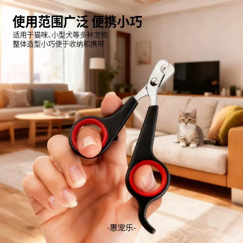 prod_6a9866bf60b937.89944214.webp
