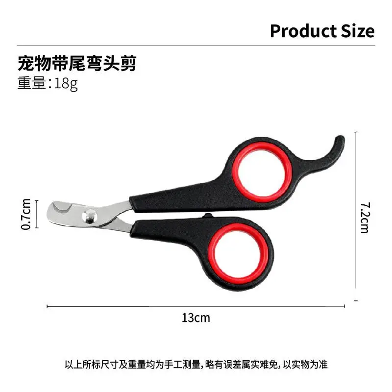 prod_6a9866bfacd865.17986005.webp