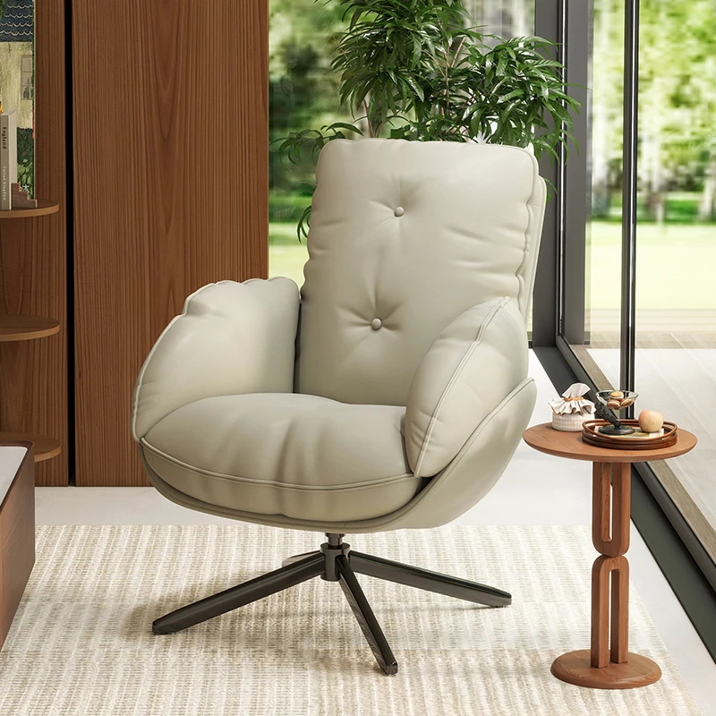prod_6a986845ce17c4.87748639.webp