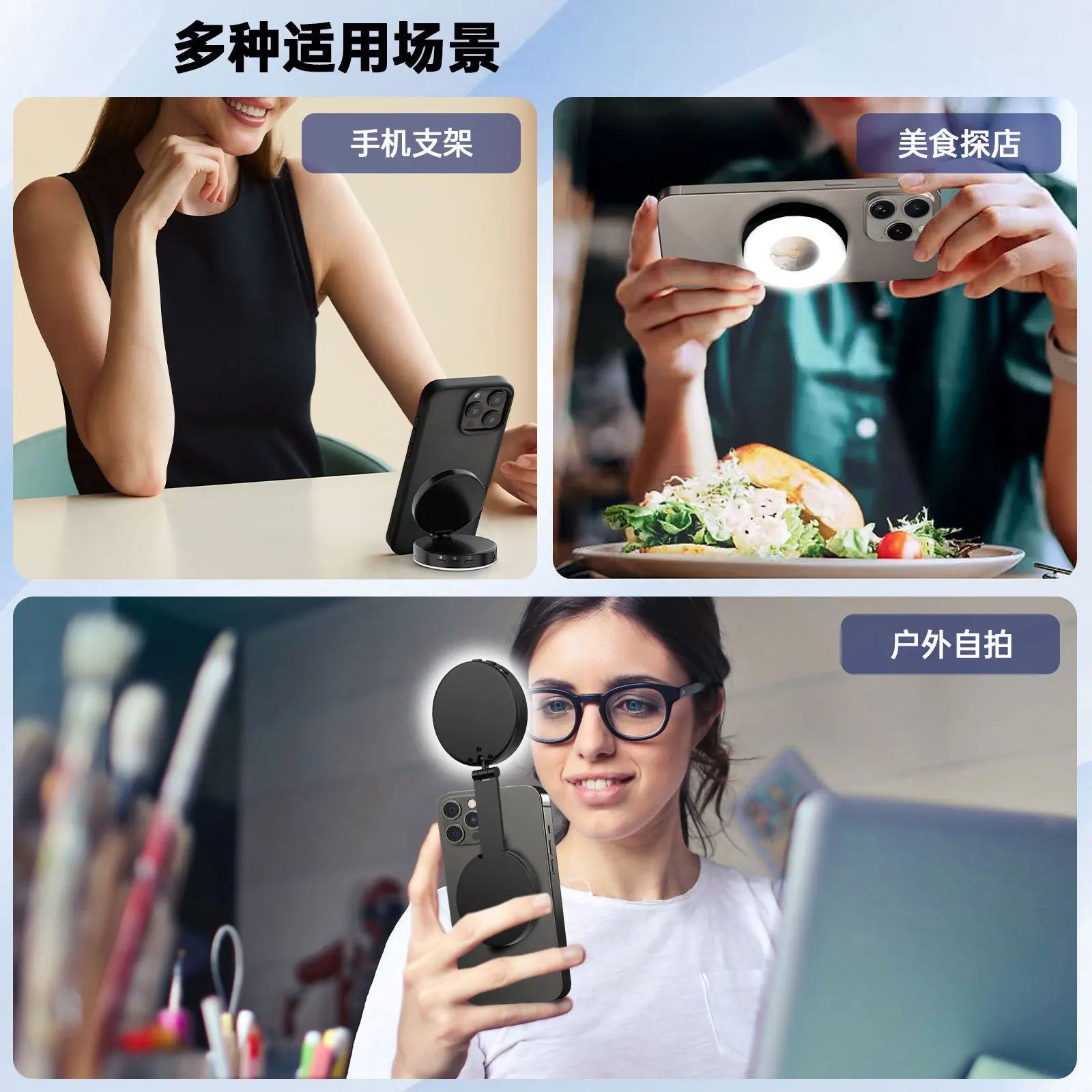 prod_6a98686d9d0079.86762488.webp