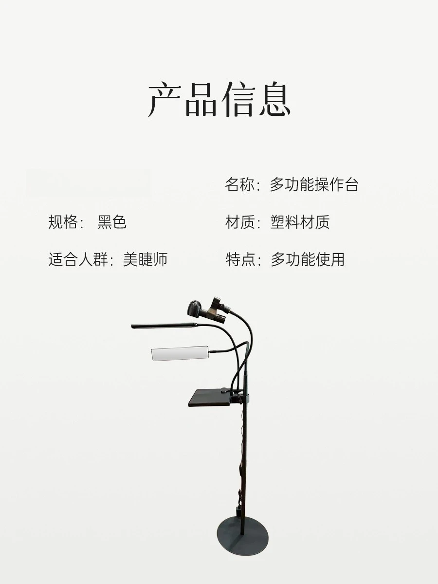 prod_6a9868723d36e8.18868517.webp