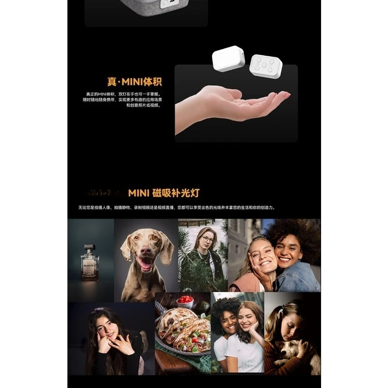 prod_6a9868797a6fd9.72471567.webp