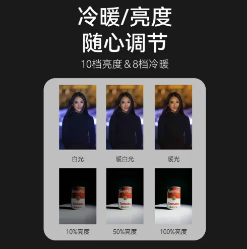 prod_6a98687a20aa74.63875271.webp