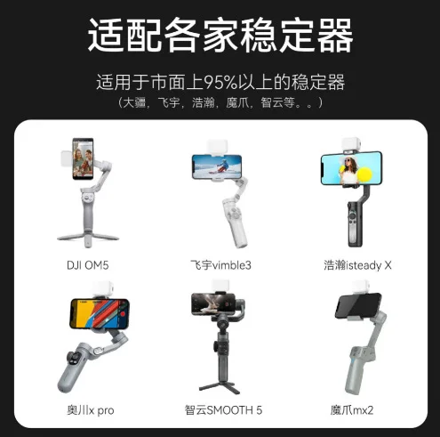 prod_6a98687a770e16.53485748.webp