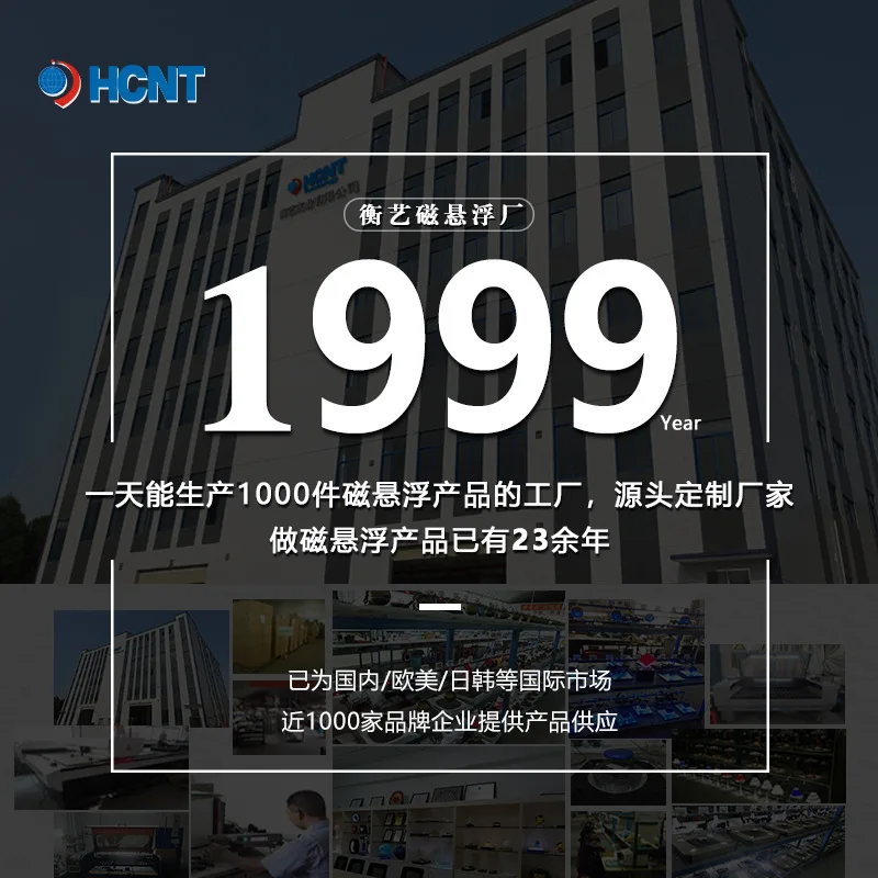 prod_6a986880576c48.32952861.webp