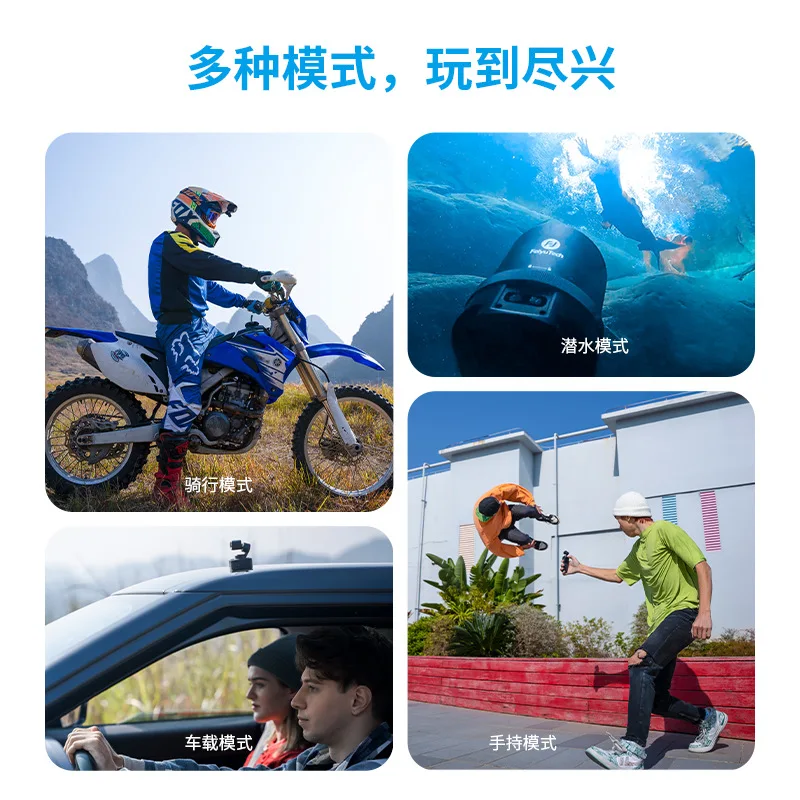 prod_6a986885adacf0.70248625.webp