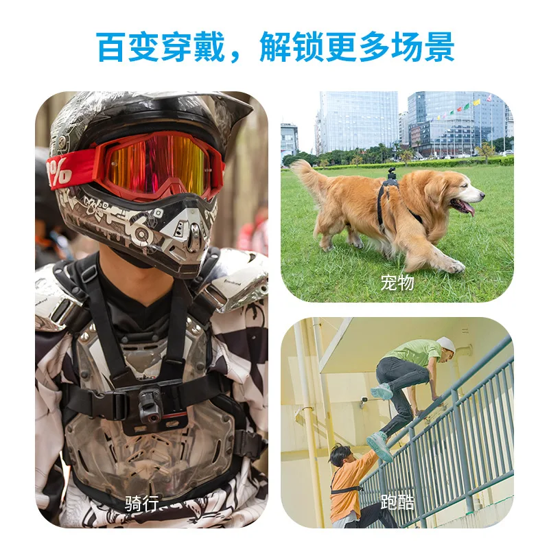 prod_6a9868861985b0.63547489.webp